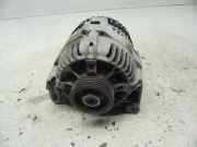 Lichtmaschine / Gener. 75A 7700427880 2542252A Renault Twingo 1 (Typ:C06) *