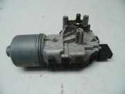 Wischermotor vorne 4M51-17508-AA Ford Focus Turnier und Stufenheck (Typ:DA3/DB3)