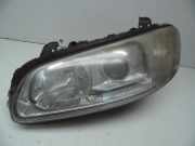 Scheinwerfer links 90565801 Opel Omega B Lim./Caravan (Typ:AB 04/94)