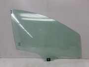 Türscheibe vorne rechts getönt 5 Türer (5-türig Seitenairbag vorn Kopfairbag)