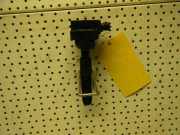 Zündspule 2,0 Mercedes-Benz C-Klasse Limo und Kombi (Typ:202) T-Lim. C 180