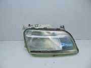 Scheinwerfer rechts 7M1941016H (Radiosystem Alpha Multifunktionslenkrad Dekoreilagen Wurzelnuss(5TF))