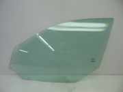 Türscheibe vorn links getönt (Klimaautomatik (Thermotronic) Standheizung Zierteile Wurzelnuss Designo)