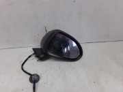 Aussenspiegel rechts elektrisch (Klimaanlage Frontscheibe wärmeabweisend Solar reflect Regensensor Zentralverriegelung)