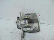 Bremssattel vorne rechts 2,4 Suzuki Grand Vitara Lim. (Typ:JB416/419/420)