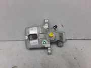 Bremssattel hinten rechts 1,1 Hyundai i10 Lim. (Typ:PA) i 10