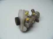 Hauptbremszylinder 1,2 0204024948 (1,2 (1199ccm) 55KW Z12XE Z12XE Getriebe 5-Gang 5-türig Klimaanlage ABS)