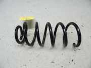 Feder hinten Smart (MCC) Roadster Roadster-Coupè (Typ:C452 R452 Roadster