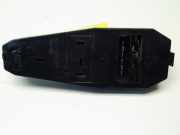 Lampenträger hinten rechts 867945257A VW Polo II 2 Lim./Coupé (Typ:801/802/803 86C/2F)