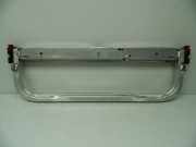 Heckklappe Heckklappenrahmen Gestell 0000631V012 (0,7(698ccm) 37KW)