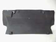 Verkleidung / Trennwand Verdeck (1,4(1364ccm) 66KW Z14XEP Z14XEP Getriebe 5-Gang Klimaanlage)