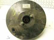 Bremskraftverstärker (2,0 T-Diesel(1997ccm) 66kW DW10TD DW10TD Getriebe 5-Gang Klimaanlage)