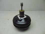 Bremskraftverstärker (1,9 Diesel(1910ccm) 88kW Z19DT Z19DT)