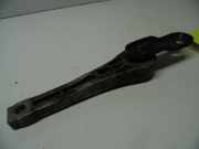 Motorhalter Stütze 3C0199855A (2,0 Diesel(1968ccm) 103kW BMP BMP Getriebe 6-Gang)