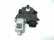Fensterhebermotor vorne rechts 82460-3Z010 Hyundai i40/i40cw Lim./Kombi (Typ:VF)