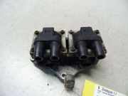 Zündspule 1,1 Fiat / Lancia Seicento (Typ:187) Suite