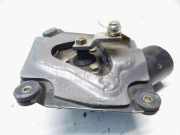Wischermotor vorne Volvo S40 / V40 Lim./Kombi (Typ:V) Kombi V 40 *