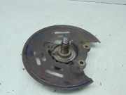 Achsschenkel hinten links 1,5 dCi Renault Kangoo Z.E. (Typ:FW) Kangoo Z.E.