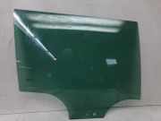 Türscheibe hinten rechts Skoda Yeti (Typ:5L) Yeti