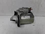 Anlasser / Starter 1,2 Nissan Micra Lim. (Typ:K13) Micra Visia