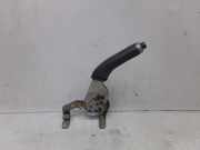 Handbremshebel Kia Sorento (Typ:JC) LX
