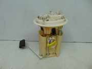 Kraftstoffpumpe (Radioanlage PN3+ Gleichschliessung Radvollblenden 14