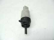 Wischwasserpumpe 6934159 BMW 3er-Reihe Touring (Typ:E91)