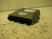 Steuergerät Motor 220D A0225455432 Mercedes-Benz E-Klasse Limo und Kombi (Typ:210) Lim.E 220 Diesel