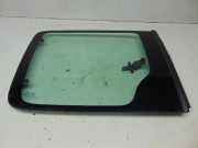 Türscheibe hinten links Peugeot Partner Kasten/Kombi (Typ:) Kombi Premium