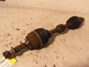 Antriebswelle / Gelenkwelle links 1,3 (1,3(1298ccm) 55kW 4G13 4G13)