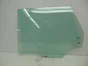 Türscheibe hinten links Opel Astra J Lim./Sports Tourer (Typ:) Astra