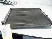 Kühler 1,0 (1,0 (999ccm) 37kW ANV ANV)