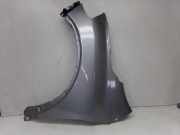 Kotflügel links Suzuki SX4 S-Cross KK Lim. (Typ:JY) SX4 S-Cross