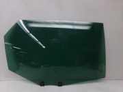 Türscheibe hinten rechts getönt (Türen vorn verstärkt Türen hinten verstärkt Aussenspiegel elektrisch klappbar)