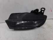 Nebelscheinwerfer rechts (Freisprecheinrichtung für Handy Gepäckraumpaket Deaktivierung für Beifahrerairbag)