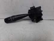 Licht/- Blinkerschalter Suzuki SX4 S-Cross KK Lim. (Typ:JY) SX4 S-Cross