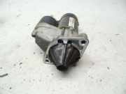 Anlasser / Starter 1,3 MD308088 (1,3(1299ccm) 60kW 4G13)