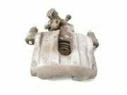 Bremssattel hinten links Volvo S40 / V50 Lim./Kombi (Typ:M) S40/V50