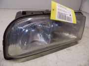 Scheinwerfer links Volvo 850 /S70 /V70 Lim./Kombi (Typ:LS/LW/)