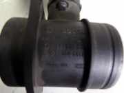 Luftmengenmesser 1,4D VW Polo IV (Typ:9N) Polo