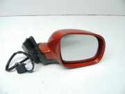 Aussenspiegel rechts 3B0857934 VW Passat B5 Lim./Variant (Typ:3B) Variant