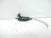 Pumpe Waschanlage 5570289 (1,2(1229ccm) 59kW Z12XEP Z12XEP Getriebe 5-Gang Klimaanlage 5-türig)