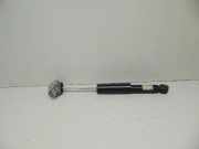 Stoßdämpfer hinten VW Golf VI 6 Lim. (Typ:1K/5K) Golf Trendline