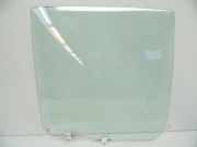 Türscheibe hinten rechts grün getönt Honda CR-V (Typ:RD1) *