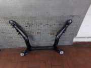 Achsträger vorne / Aggregateträger vorne (Freisprecheinrichtung für Handy Deaktivierung für Beifahrerairbag Seitenairbag hinten)