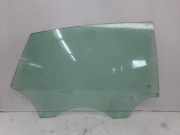 Türscheibe hinten rechts getönt (Freisprecheinrichtung für Handy Deaktivierung für Beifahrerairbag Seitenairbag hinten)