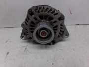 Lichtmaschine / Generator 12V 150A (Klimaanlage Tür-/Seiten-/Heckscheibe abgedunkelt 6 Lautsprecher)