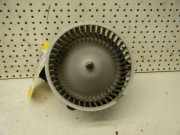 Heizungsgebläse / Gebläsemotor (1,1(1086ccm) 49kW G4HD G4HD Getriebe 5-Gang Fensterheber vorn elektrisch 5-türig)