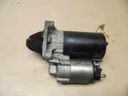 Anlasser / Starter 1,3 2S6U-11000-DB (1,3(1297ccm) 51KW A9JA A9JA)