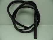 Türdichtung vorne links VW Golf II 2 Lim. (Typ:191/193/1G1)